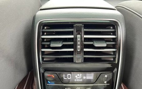 Volkswagen Passat CC, 2021 год, 2 396 548 рублей, 31 фотография
