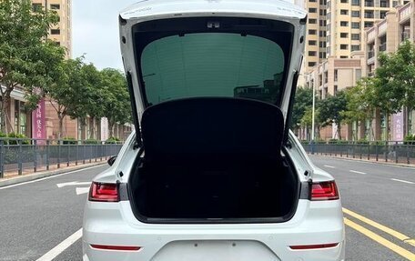 Volkswagen Passat CC, 2021 год, 2 396 548 рублей, 35 фотография