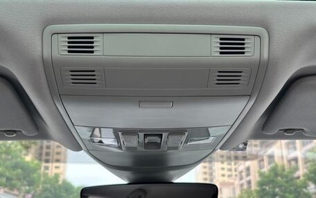 Volkswagen Passat CC, 2021 год, 2 396 548 рублей, 29 фотография