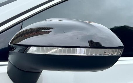 Volkswagen Passat CC, 2021 год, 2 396 548 рублей, 34 фотография