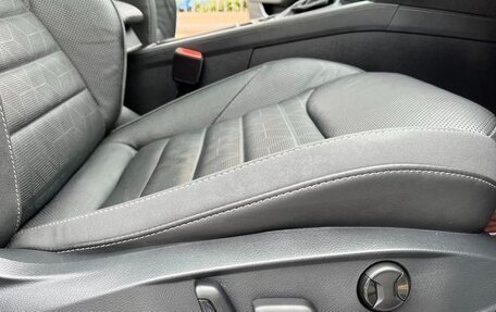 Volkswagen Passat CC, 2021 год, 2 396 548 рублей, 33 фотография