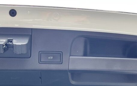 Volkswagen Passat CC, 2021 год, 2 396 548 рублей, 36 фотография
