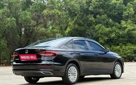 Volkswagen Lavida, 2021 год, 1 430 000 рублей, 4 фотография