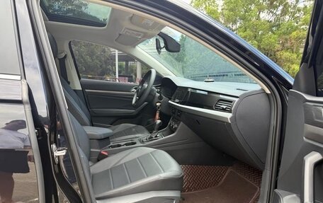 Volkswagen Lavida, 2021 год, 1 430 000 рублей, 10 фотография