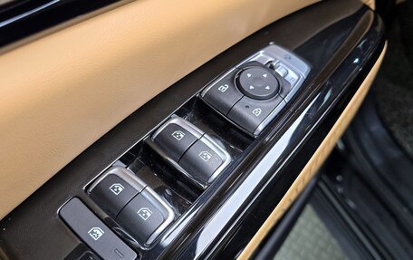KIA Carnival, 2021 год, 2 701 000 рублей, 11 фотография