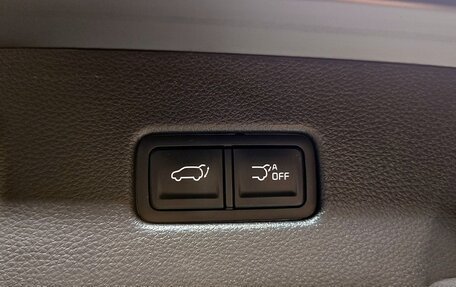 KIA Carnival, 2021 год, 2 701 000 рублей, 18 фотография