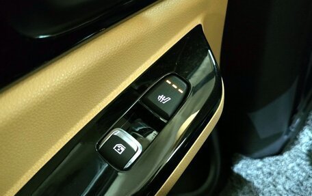 KIA Carnival, 2021 год, 2 701 000 рублей, 17 фотография
