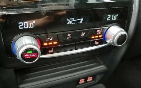 BMW 5 серия, 2022 год, 4 200 000 рублей, 13 фотография