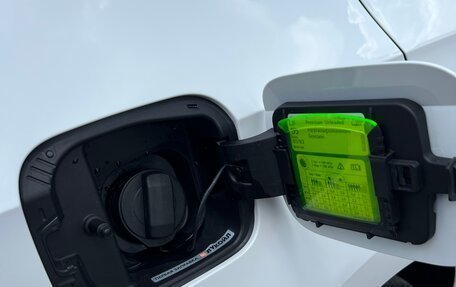 Skoda Rapid I, 2019 год, 1 190 000 рублей, 14 фотография