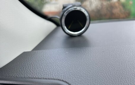 Skoda Rapid I, 2019 год, 1 190 000 рублей, 29 фотография