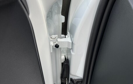 Skoda Rapid I, 2019 год, 1 190 000 рублей, 37 фотография