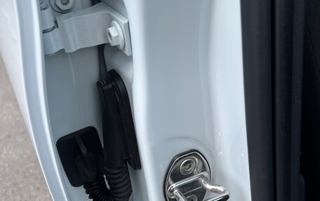 Skoda Rapid I, 2019 год, 1 190 000 рублей, 34 фотография