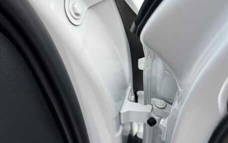 Skoda Rapid I, 2019 год, 1 190 000 рублей, 35 фотография