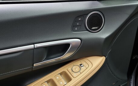 Hyundai Sonata VIII, 2021 год, 2 043 000 рублей, 12 фотография