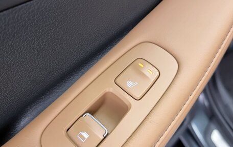 Hyundai Sonata VIII, 2021 год, 2 043 000 рублей, 17 фотография