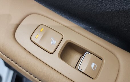 Hyundai Sonata VIII, 2021 год, 2 243 000 рублей, 14 фотография