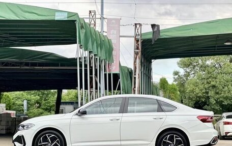 Volkswagen Lavida, 2023 год, 1 764 548 рублей, 5 фотография