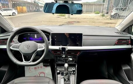 Volkswagen Lavida, 2023 год, 1 764 548 рублей, 7 фотография