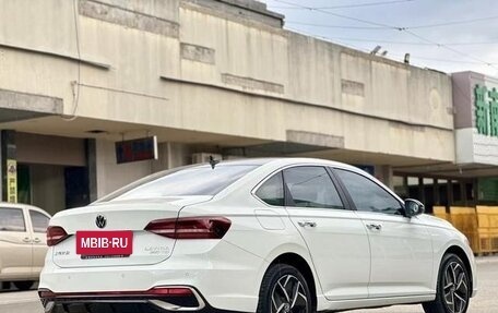 Volkswagen Lavida, 2023 год, 1 764 548 рублей, 3 фотография