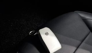 Mercedes-Benz E-Класс, 2021 год, 3 370 000 рублей, 5 фотография