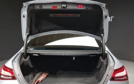 Mercedes-Benz E-Класс, 2021 год, 3 370 000 рублей, 11 фотография