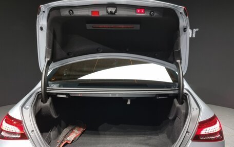 Mercedes-Benz E-Класс, 2021 год, 3 370 000 рублей, 13 фотография