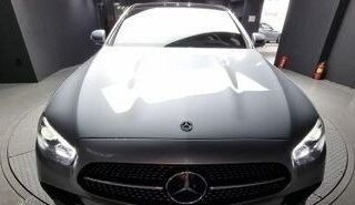 Mercedes-Benz E-Класс, 2021 год, 3 370 000 рублей, 7 фотография