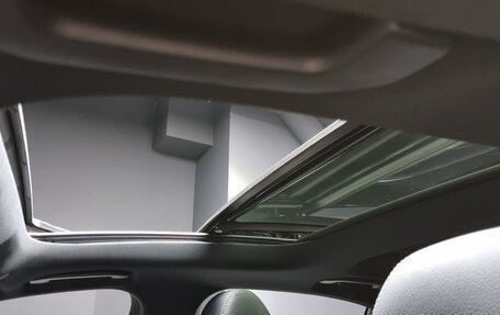 Mercedes-Benz E-Класс, 2021 год, 3 370 000 рублей, 29 фотография