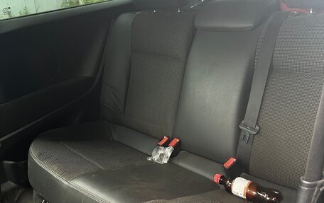 Opel Astra H, 2006 год, 250 000 рублей, 3 фотография