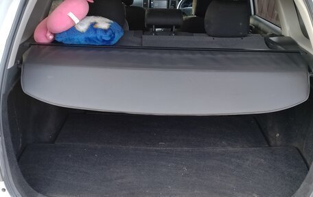 Toyota Corolla, 2002 год, 560 000 рублей, 7 фотография
