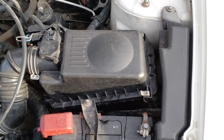 Toyota Corolla, 2002 год, 560 000 рублей, 11 фотография