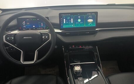 Haval H6, 2022 год, 1 680 000 рублей, 4 фотография