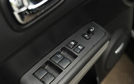 Nissan X-Trail, 2012 год, 1 550 000 рублей, 18 фотография