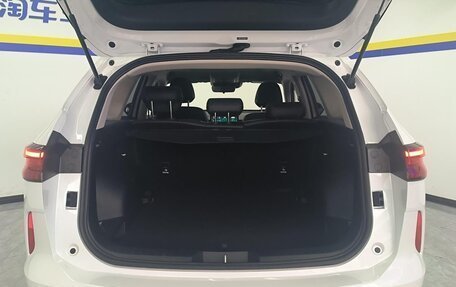 Haval H6, 2022 год, 1 680 000 рублей, 7 фотография