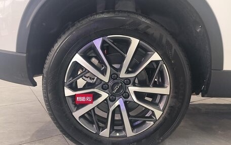 Haval H6, 2022 год, 1 680 000 рублей, 8 фотография