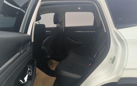 Haval H6, 2022 год, 1 680 000 рублей, 9 фотография