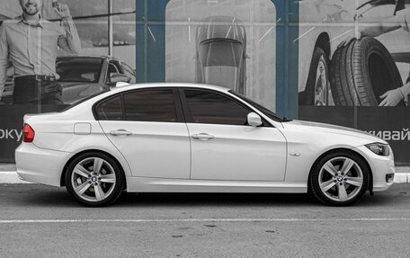 BMW 3 серия, 2011 год, 1 279 000 рублей, 5 фотография
