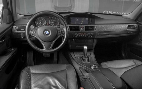 BMW 3 серия, 2011 год, 1 279 000 рублей, 6 фотография