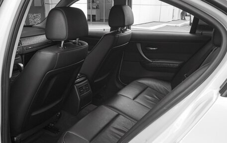 BMW 3 серия, 2011 год, 1 279 000 рублей, 11 фотография