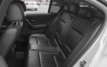 BMW 3 серия, 2011 год, 1 279 000 рублей, 9 фотография