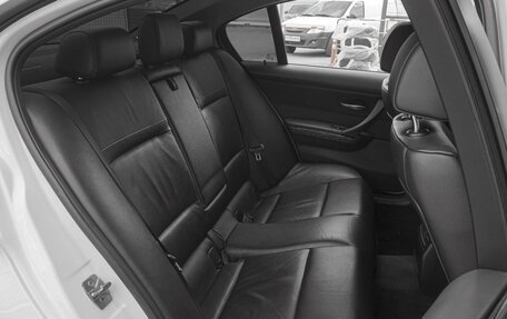 BMW 3 серия, 2011 год, 1 279 000 рублей, 7 фотография