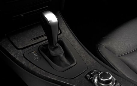BMW 3 серия, 2011 год, 1 279 000 рублей, 12 фотография