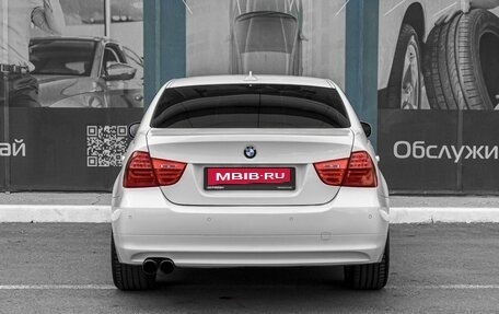 BMW 3 серия, 2011 год, 1 279 000 рублей, 4 фотография