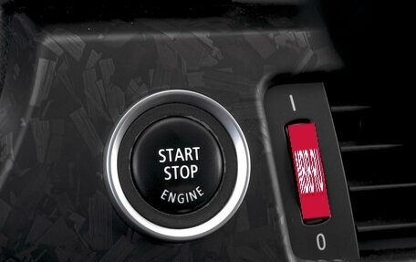 BMW 3 серия, 2011 год, 1 279 000 рублей, 16 фотография