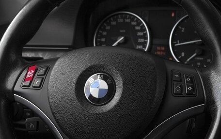 BMW 3 серия, 2011 год, 1 279 000 рублей, 19 фотография
