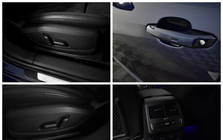 Audi A4, 2020 год, 2 970 000 рублей, 14 фотография