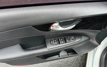 KIA K3, 2022 год, 1 320 000 рублей, 12 фотография