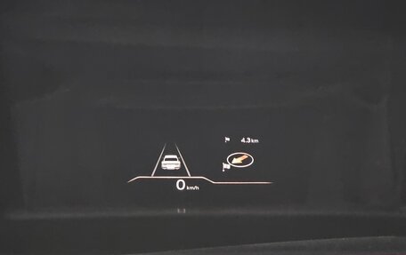 Genesis G80, 2022 год, 2 965 000 рублей, 9 фотография