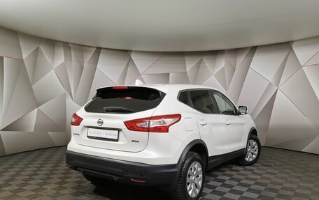 BMW X3, 2021 год, 5 000 000 рублей, 2 фотография