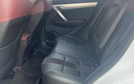 Geely Coolray I, 2022 год, 1 436 000 рублей, 9 фотография